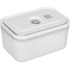 ZWILLING Plastic Container Fresh & Save 400 Ml - (36804-100-0)