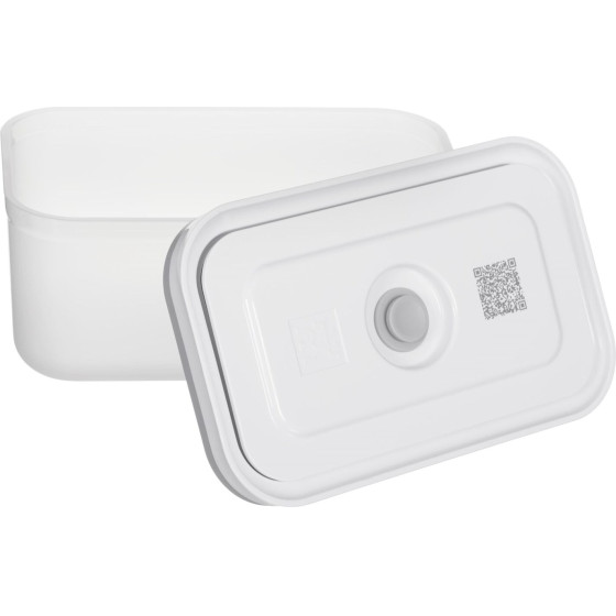 ZWILLING Plastic Container Fresh & Save 400 Ml - (36804-100-0)