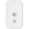 ZWILLING Plastic Container Fresh & Save 400 Ml - (36804-100-0)