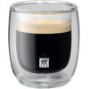 ZWILLING 39500-075 Transparent 2 pc(s) 80 Ml - (39500-075-0)