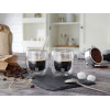 ZWILLING 39500-075 Transparent 2 pc(s) 80 Ml - (39500-075-0)