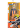 Bandai Anime Heroes Mega Naruto - Uzumaki Naruto - (AH38151)