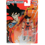 Bandai Dragon Ball Super Evolve - Son Goku - (36283)