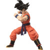 Bandai Dragon Ball Super Evolve - Son Goku - (36283)