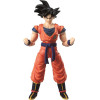 Bandai Dragon Ball Super Evolve - Son Goku - (36283)