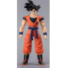 Bandai Dragon Ball Super Evolve - Son Goku - (36283)