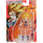 Bandai Dragon Ball Super Evolve - Super Saiyan 3 Son Goku - (36285)
