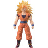 Bandai Dragon Ball Super Evolve - Super Saiyan 3 Son Goku - (36285)
