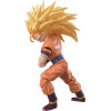 Bandai Dragon Ball Super Evolve - Super Saiyan 3 Son Goku - (36285)