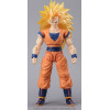Bandai Dragon Ball Super Evolve - Super Saiyan 3 Son Goku - (36285)