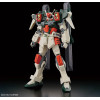 Bandai Hgce 1/144 Lightning Buster Gundam - (GUN67171)
