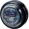 Bandai Hyper Yoyo Accel - Gaming Black - (60002)