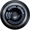Bandai Hyper Yoyo Accel - Gaming Black - (60002)