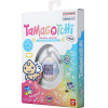 Bandai Tamagotchi - Angel Party - (42993)