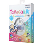 Bandai Tamagotchi - Angel Party - (42993)