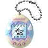 Bandai Tamagotchi - Angel Party - (42993)