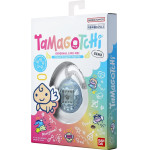 Bandai Tamagotchi - Angel Sky - (42990)
