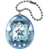 Bandai Tamagotchi - Angel Sky - (42990)