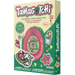 Bandai Tamagotchi - Eco Celebration Egg - (44315)