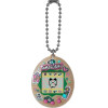 Bandai Tamagotchi - Eco Celebration Egg - (44315)