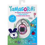 Bandai Tamagotchi - Pink Treasure Jewel - (42992)