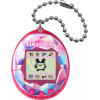 Bandai Tamagotchi - Pink Treasure Jewel - (42992)