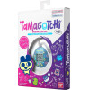 Bandai Tamagotchi - Tama Smile - (42991)
