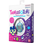 Bandai Tamagotchi - Tama Smile - (42991)