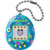 Bandai Tamagotchi - Tama Smile - (42991)