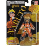 Bandai Ultimate Legends Naruto - Uzumaki NARUTO(CHILDHOOD) - (UL87531)