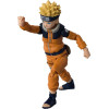 Bandai Ultimate Legends Naruto - Uzumaki NARUTO(CHILDHOOD) - (UL87531)