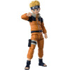 Bandai Ultimate Legends Naruto - Uzumaki NARUTO(CHILDHOOD) - (UL87531)