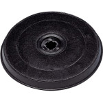 Bosch Cooker Hood part/Accessory Cooker Hood Filter - (DHZ2701)
