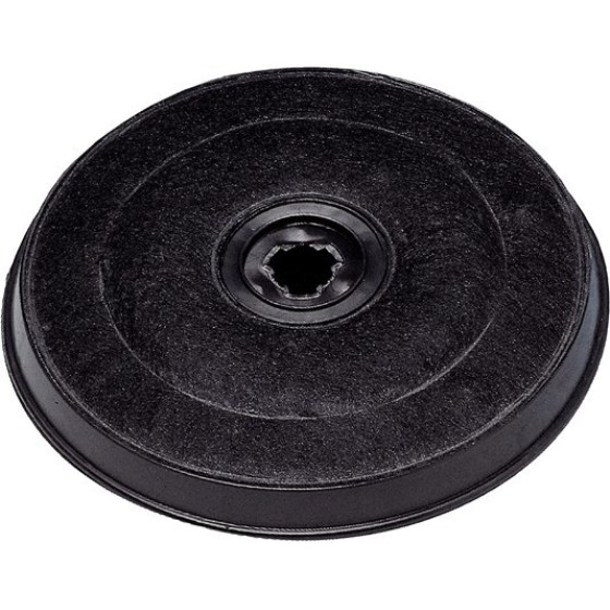 Bosch Cooker Hood part/Accessory Cooker Hood Filter - (DHZ2701)