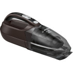 Bosch Handheld Vacuum Bagless - (BHN16L)