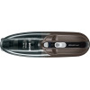 Bosch Handheld Vacuum Bagless - (BHN16L)