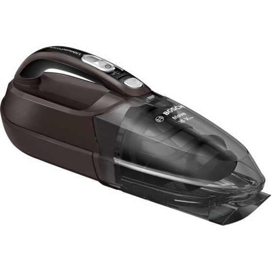 Bosch Handheld Vacuum Bagless - (BHN16L)