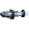 Bosch Handheld Vacuum Bagless - (BHN16L)