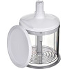 Bosch mixer/Food Processor Accessory - (MFZ4050)