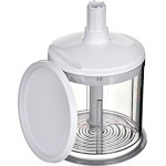 Bosch mixer/Food Processor Accessory - (MFZ4050)