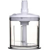 Bosch mixer/Food Processor Accessory - (MFZ4050)