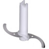 Bosch mixer/Food Processor Accessory - (MFZ4050)