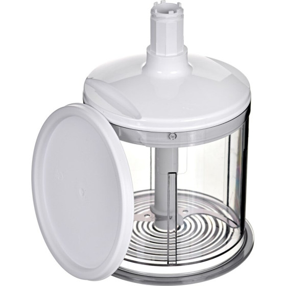Bosch mixer/Food Processor Accessory - (MFZ4050)