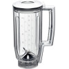 Bosch mixer/Food Processor Accessory - (MUZ5MX1)