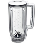 Bosch mixer/Food Processor Accessory - (MUZ5MX1)