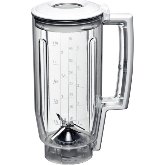Bosch mixer/Food Processor Accessory - (MUZ5MX1)