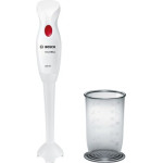 Bosch Msm 14100 Hand Blender White - (MSM14100)