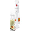Bosch Msm 14100 Hand Blender White - (MSM14100)