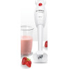 Bosch Msm 14100 Hand Blender White - (MSM14100)
