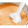 Bosch Msm 14100 Hand Blender White - (MSM14100)